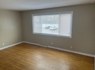 110 Milburn Dr #17179080, Syracuse, NY 13207