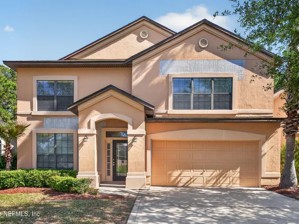 14033 N DEVAN LEE Drive, Jacksonville, FL 32226