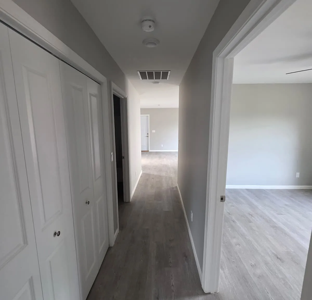 3 bed, 1500 sqft, $1,950 — Photo 3