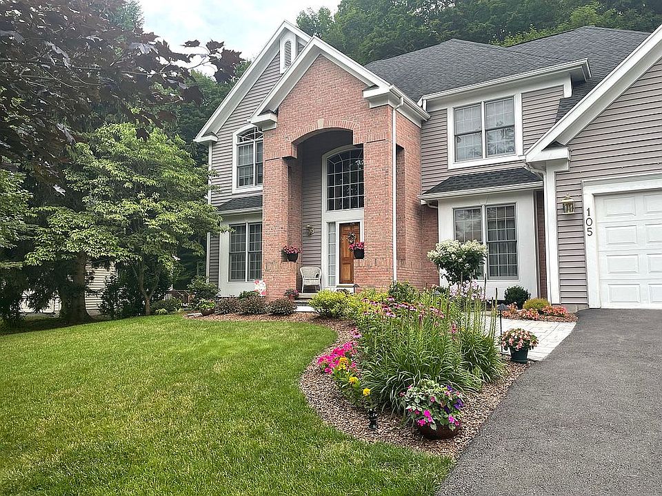 2nd image of 105 Waterford Way