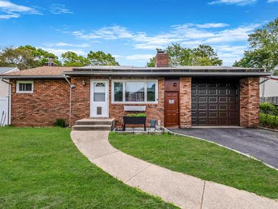 1129 Bay Shore Avenue, Bay Shore, NY, 11706