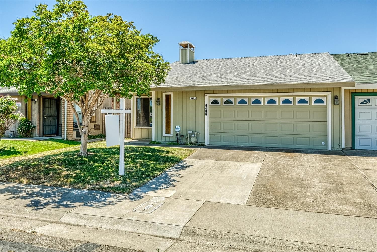 6406 63rd St, Sacramento, CA 95828 Zillow