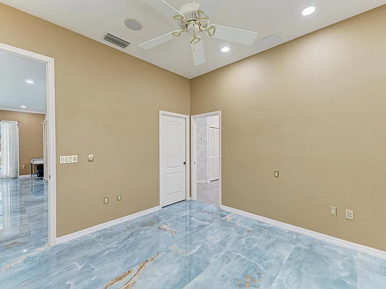 4540 Kipling Cir — Photo 10