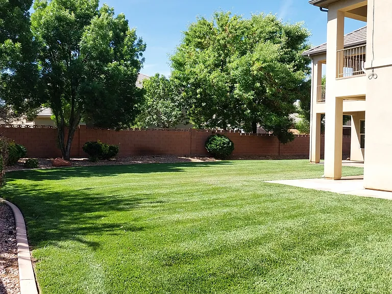 307 W Pebble Dr — Photo 6