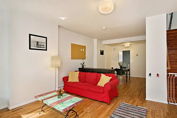 Sold by Corcoran | media 1