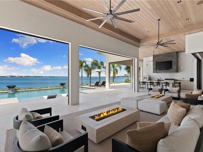 11380 Longwater Chase CT, Fort Myers, FL, 33908