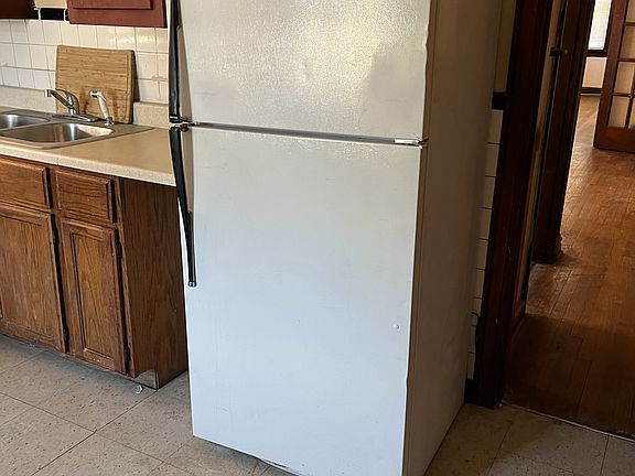 2nd image of 4732 W Florissant Ave #2
