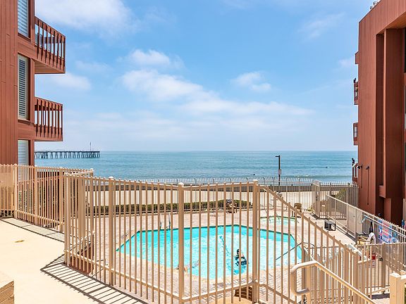 3rd image of 350 Paseo De Playa Unit 324