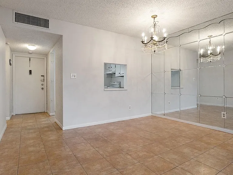 5890 NW 64th Ave #308 — Photo 6