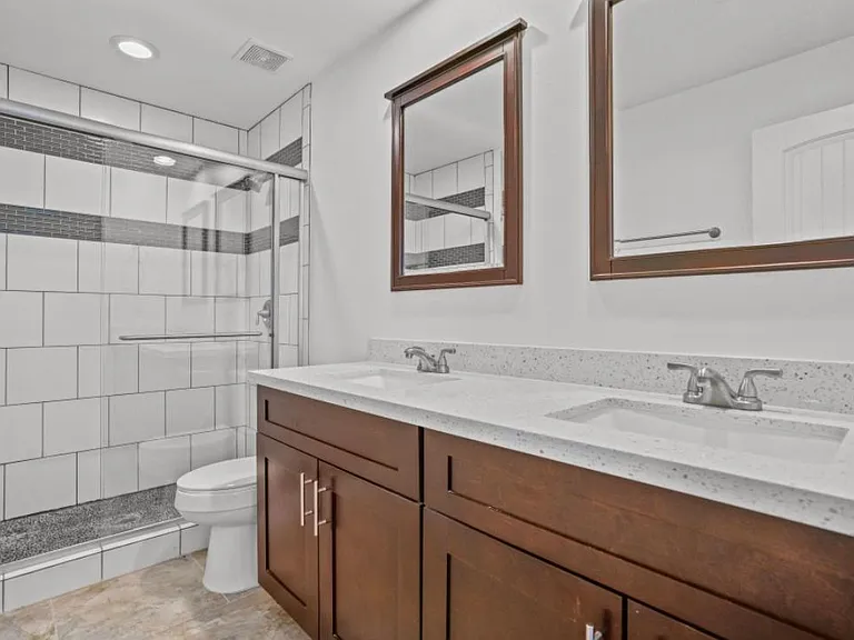 8613 E Valley Vista Dr — Photo 13