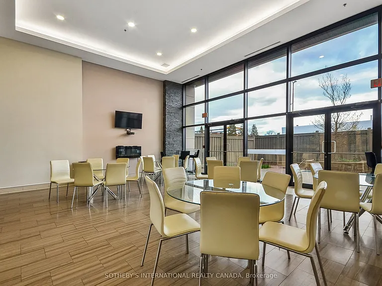 24 Woodstream Blvd #312 — Photo 17
