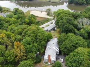 14 Schoolhouse Ln #3, Durham, NH 03824