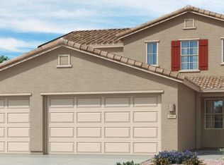 7460 Camino Cardal, Tucson, AZ 85756