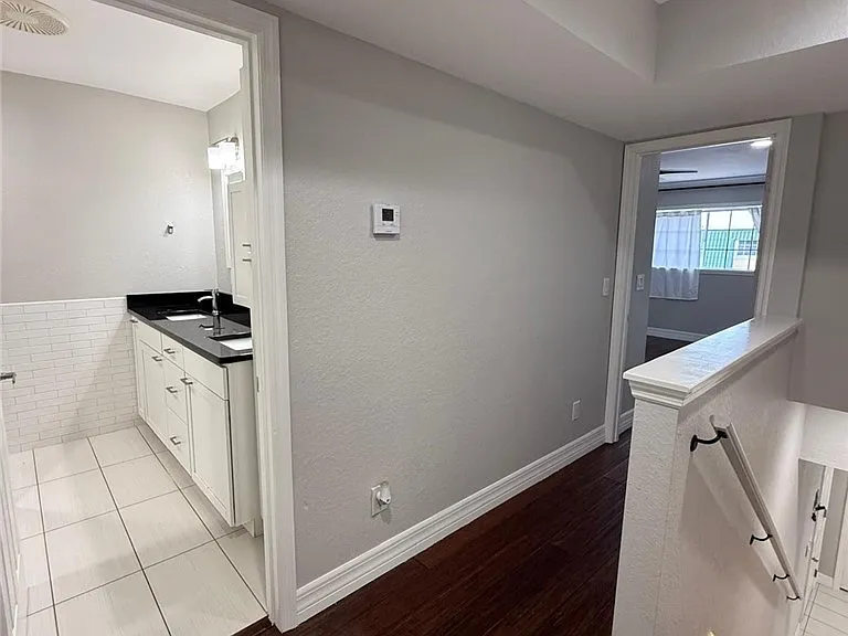 4797 Albacore Ln — Photo 18