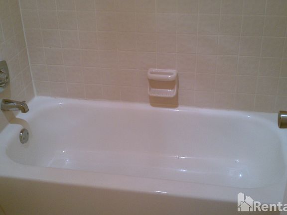 2nd image of 4729 NW 82nd Ave