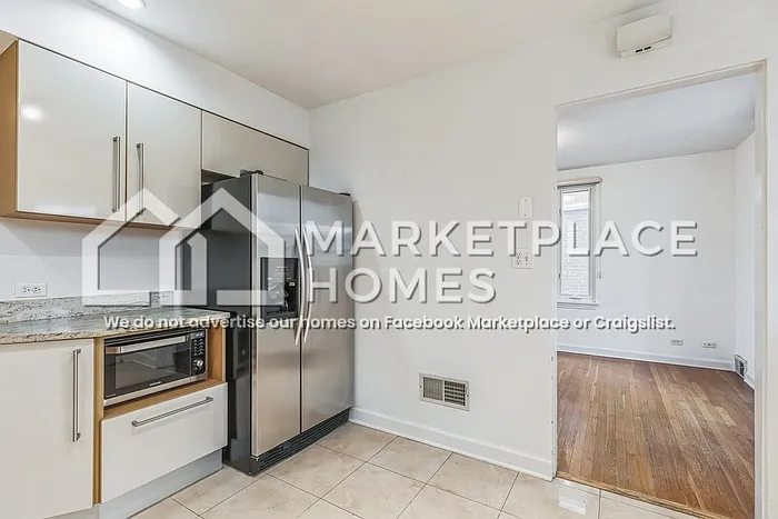 706 Broadview Ave — Photo 9