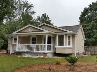 732 Rockbridge Rd, Lilburn, GA 30047