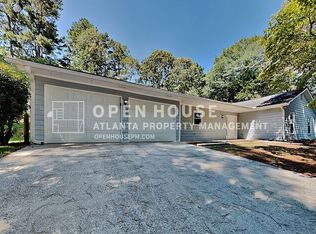 300 Whisper Way, Dacula, GA 30019