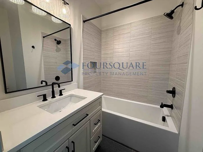 1000 Addison Pl #102 — Photo 24