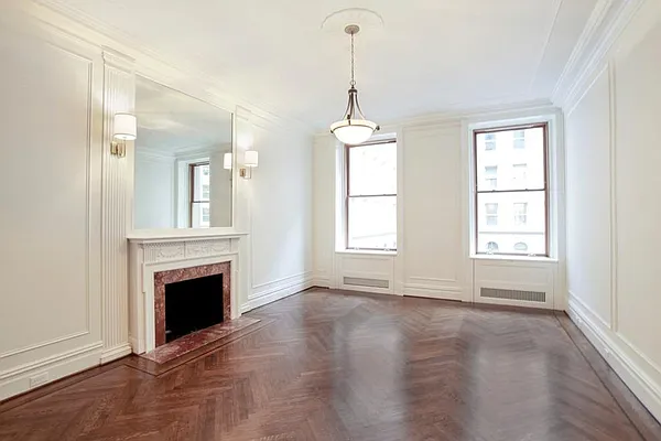 Sold by Corcoran | media 2