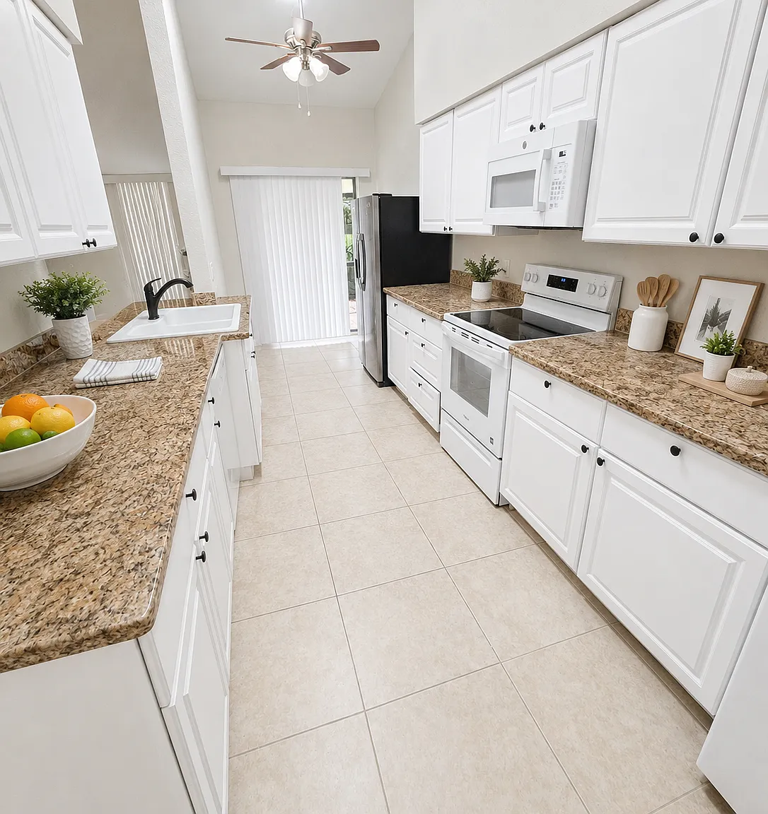 2 bed, 1250 sqft, $1,625 — Photo 4