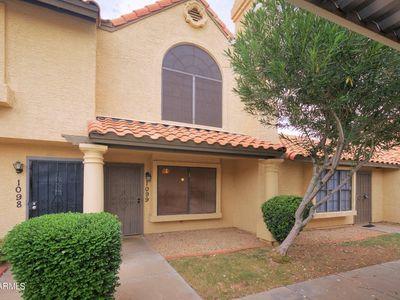5704 E Aire Libre Ave Unit 1099, Scottsdale, AZ, 85254