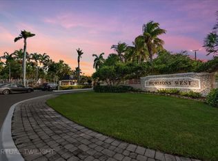 8500 SW 133rd Avenue Rd APT 208, Miami, FL 33183