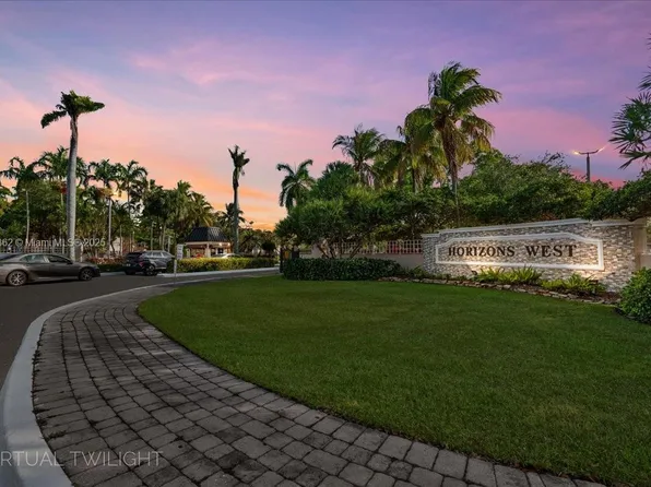 8500 SW 133rd Avenue Rd APT 208, Miami, FL 33183
