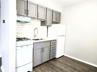 4605 Leiper St #144A, Philadelphia, PA 19124