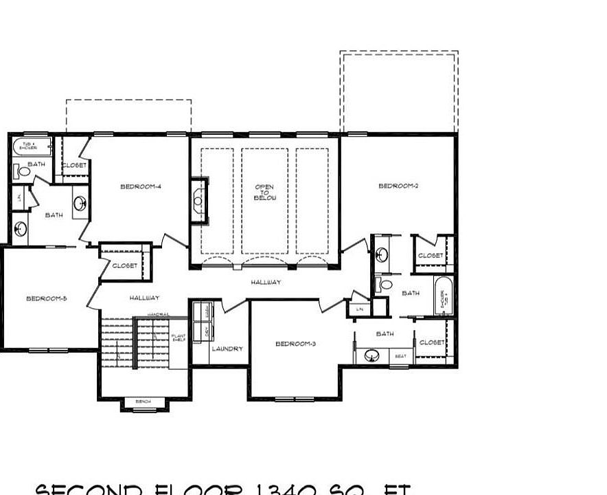 2nd image of 12926 N 184th St