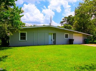 318 Broad Ripple Dr, Huffman, TX 77336