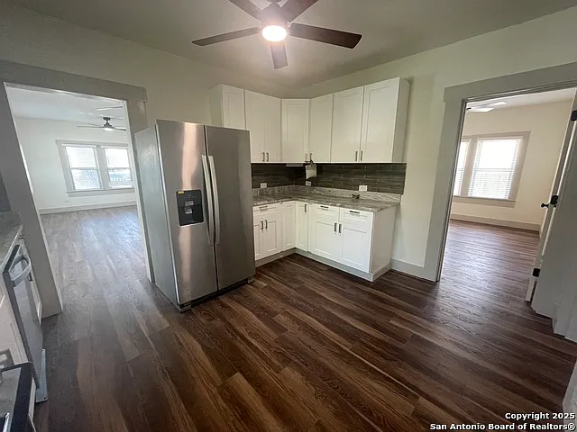 154 Octavia Pl — Photo 9