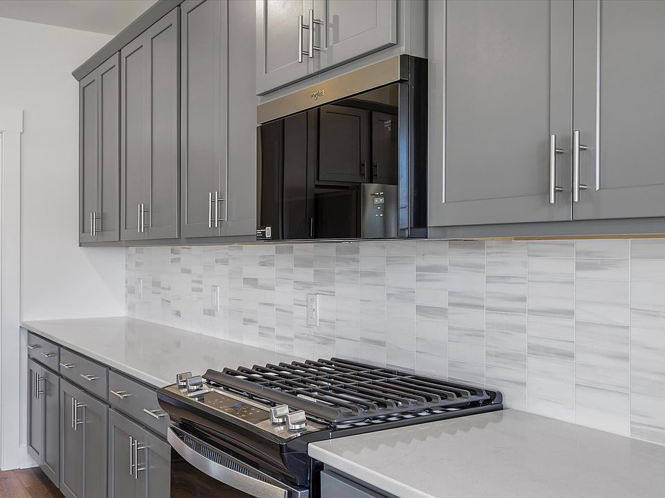 Marley Floorplan in Cane Bay