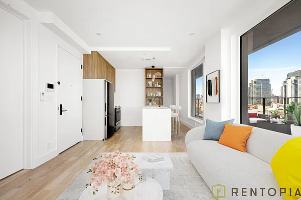 Rented by Rentopia | media 25