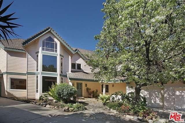 1st image of 5825 Shirley Ave