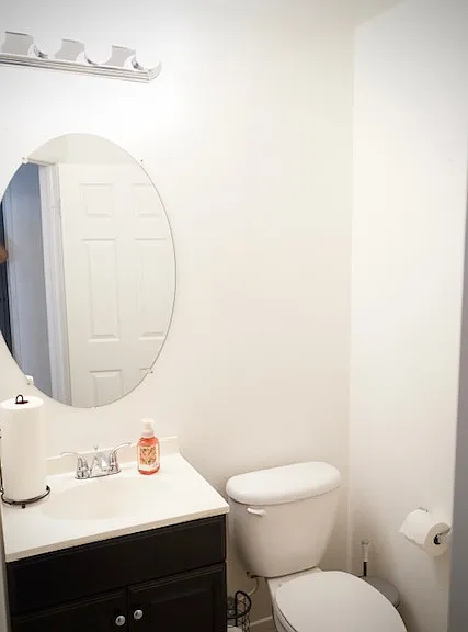 15625 Lasselle St #44 — Photo 12