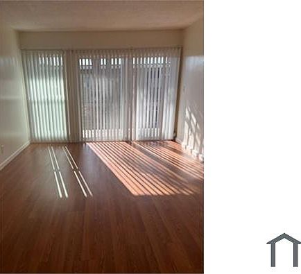 3rd image of 4525 Santa Rosalia Dr APT 14