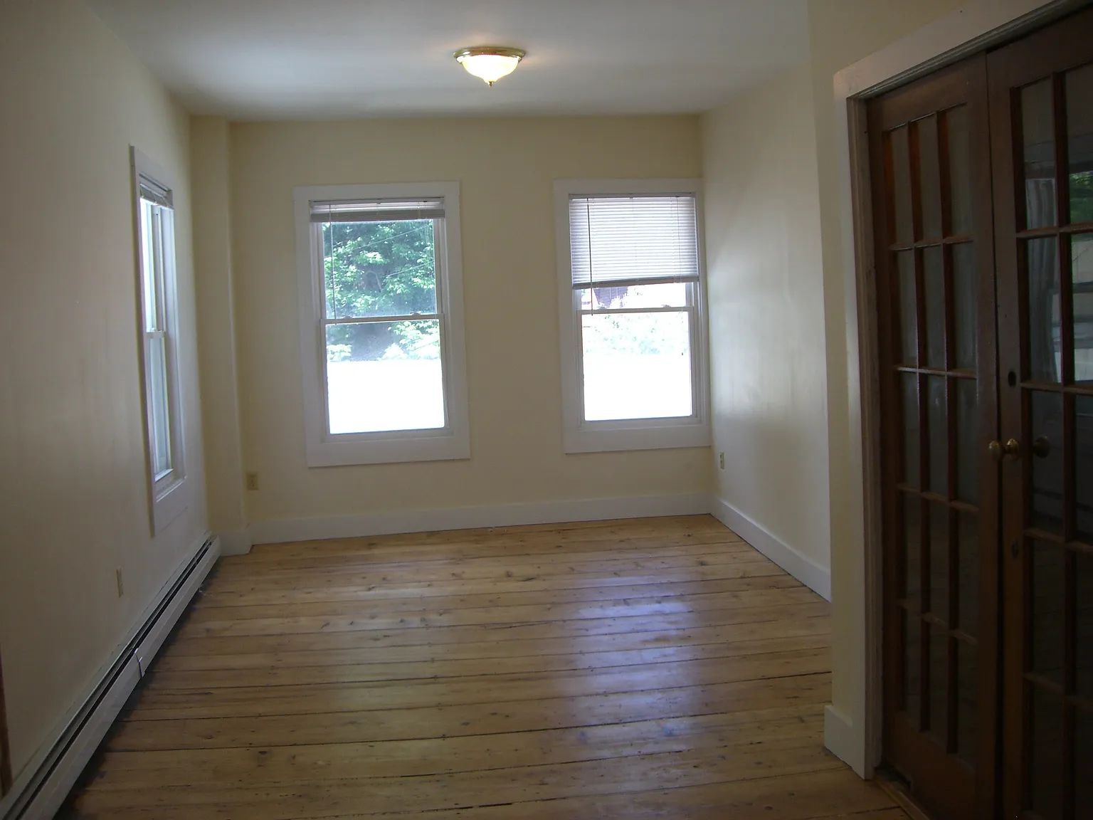 3 bed, $1,700 — Photo 4