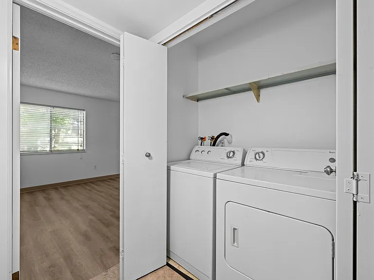 4400 S Quebec St #102-R — Photo 3