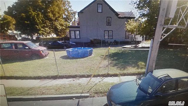 2nd image of 11458 Farmers Blvd