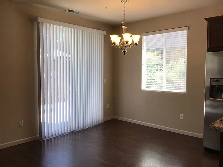 6735 Russian Thistle Dr — Photo 4