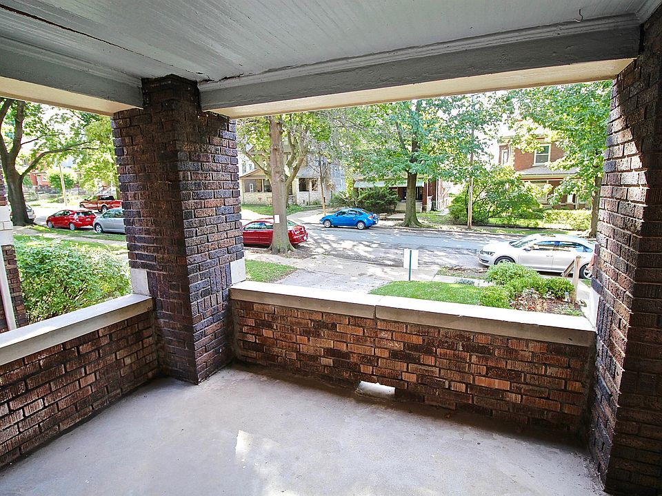 1st image of 2803 Charlotte St #3S