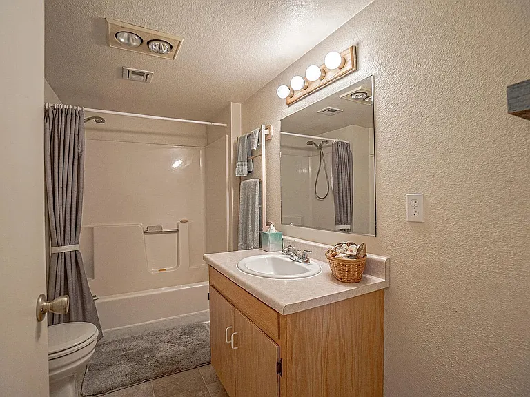295 Tolman Creek Rd — Photo 12