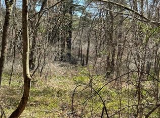 660 Mendon Rd LOT 3, Northbridge, MA 01534