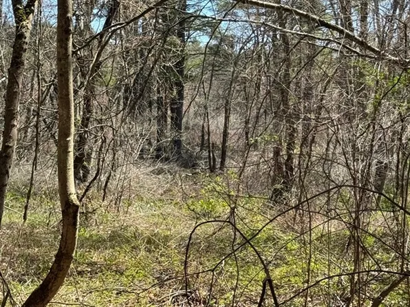 660 Mendon Rd Lot 3, Northbridge, MA 01534