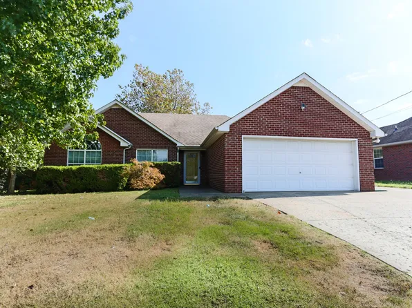 6012 Westfork Dr, Smyrna, TN 37167