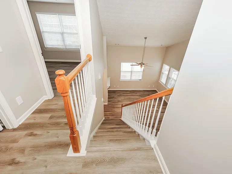 1255 W Oaks Way — Photo 8