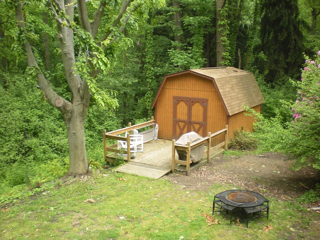Property photo 5