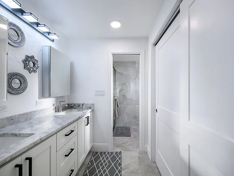 149 Crescent Dr — Photo 36
