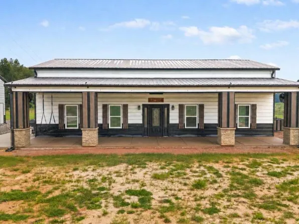 7120 Neese Commerce Rd, Hull, GA 30646